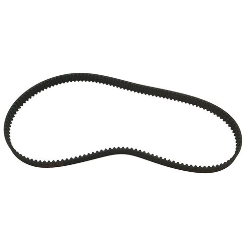 Ремень для хлебопечки Saturn ST-EC 1770 (короткий)