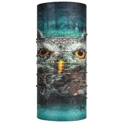 фото Бандана buff thermonet midnight grove