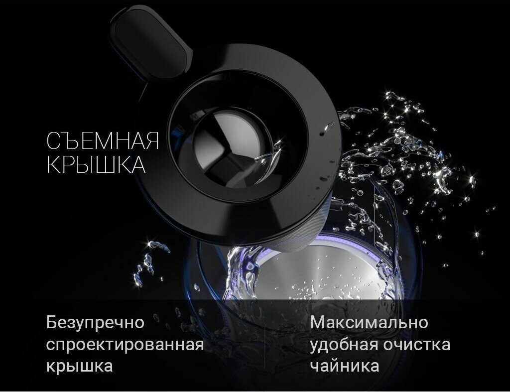 Полярная звезда магазин карта лояльности активировать