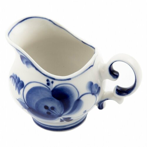 Сливочник 1140₽