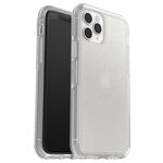 Чехол OtterBox для iPhone 11 Pro - Symmetry Clear - Clear - 77-63035 - изображение