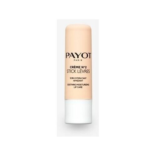 Бальзам Payot Creme №2 Stick Levres , 4 г