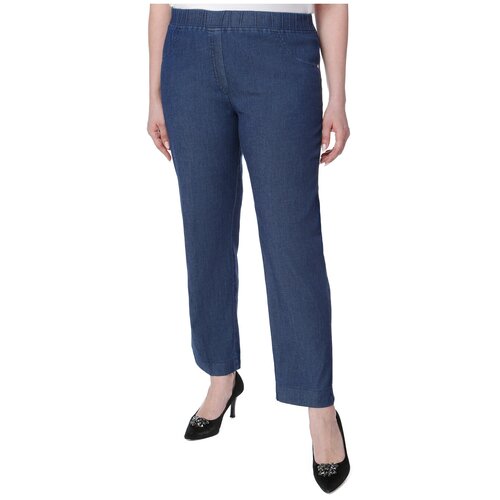 фото Брюки donne da sogno 21d1042 54