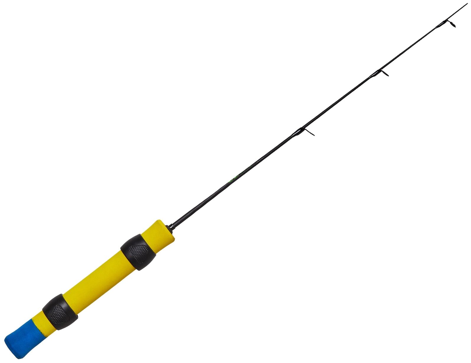 Удилище для зимней рыбалки Salmo Ice Jig Light 50 (423-01), 0.5 м