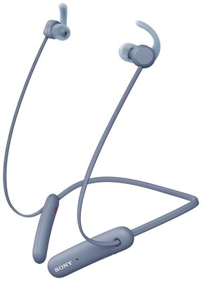 Sony handset bluetooth hotsell