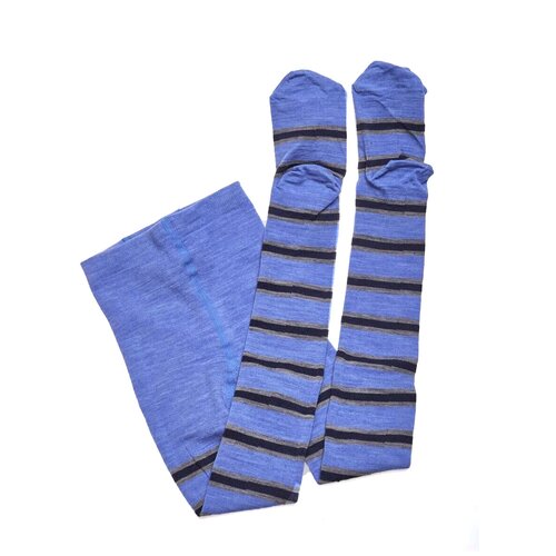 Колготки детские Airwool, размер 122-128