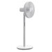 Напольный вентилятор Xiaomi Smartmi Pedestal Fan 3 (ZLBPLDS05ZM)