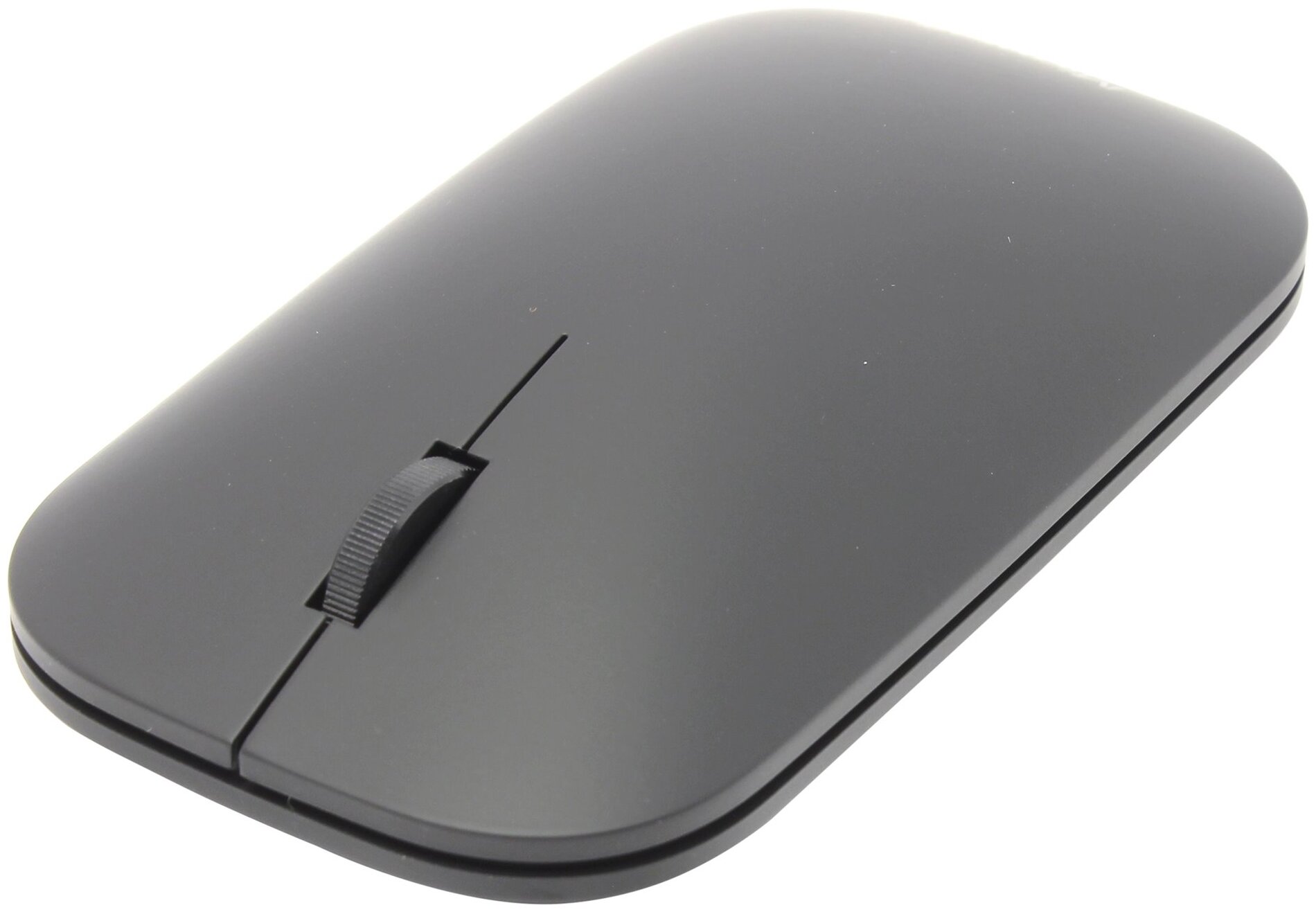 Клавиатура + мышь Microsoft Designer 7N9-00018 клав:черный мышь:черный Bluetooth