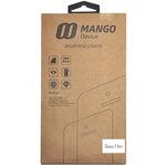 Защитное стекло Mango Device для APPLE iPhone 5/5C/5S (0.33mm 2.5D) - изображение