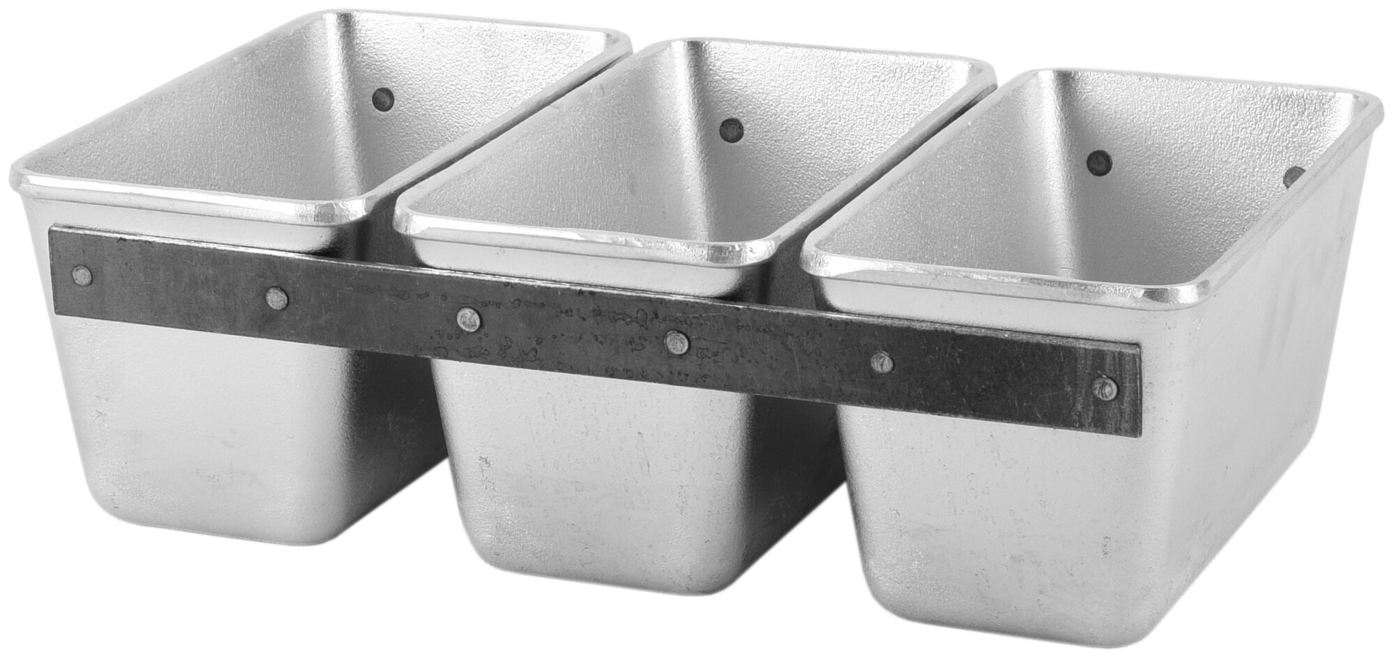 фото Форма для хлеба Kukmara х530