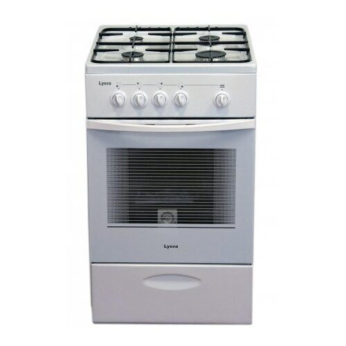 Плита Лысьва 400 МС СТ 2у 1708000₽