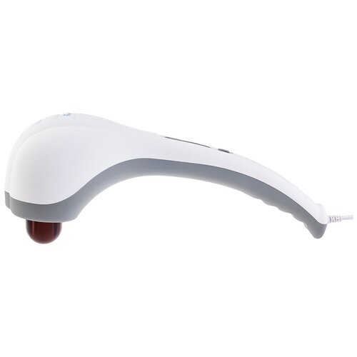 Массажер для ног CS Medica CS-v2 белый 1 уп 2298₽