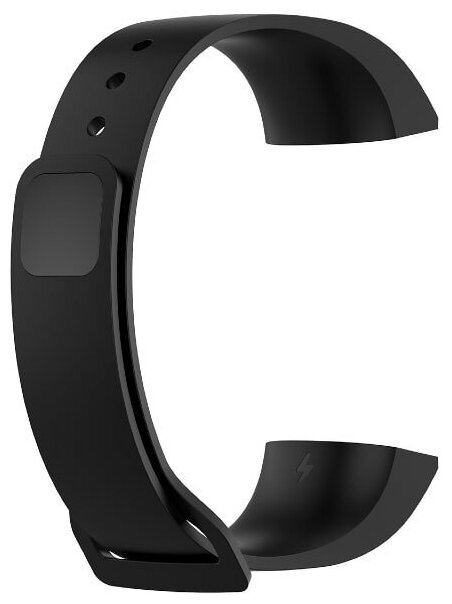 Силиконовый ремешок для Redmi Band