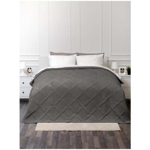 Покрывало брунель 250х230