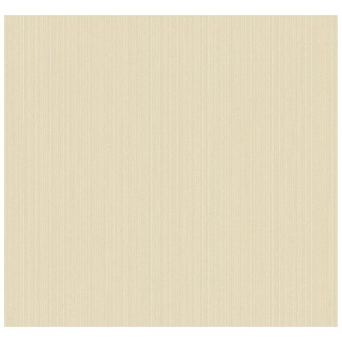 Обои флизелиновые Collins Company Panache SM63013 3200₽