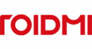 Roidmi