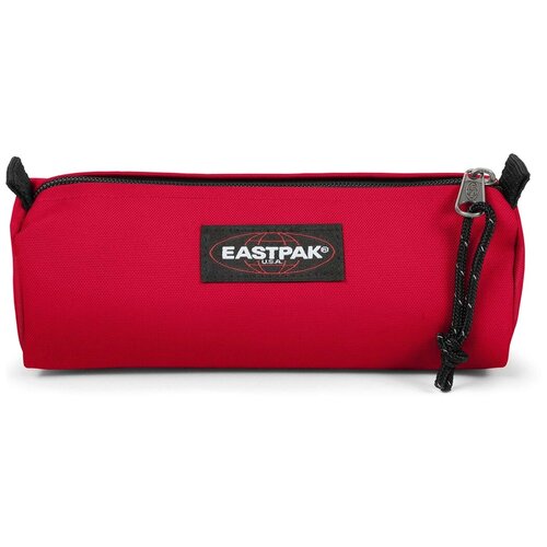 фото Eastpak пенал eastpak red cb000048071