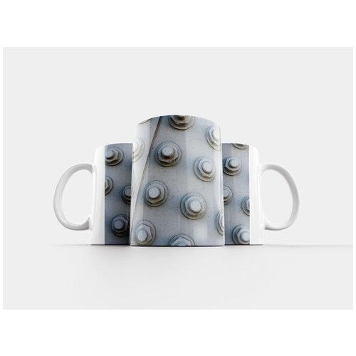 фото Кружка "маленький, кошка, один месяц" 320 мл lotsprints