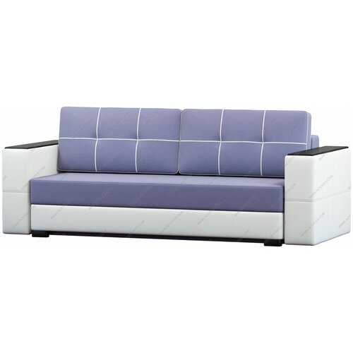 Диван еврокнижка Визави Шотландия А8