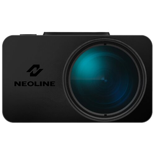 Автомобильный видеорегистратор Neoline G-Tech X74