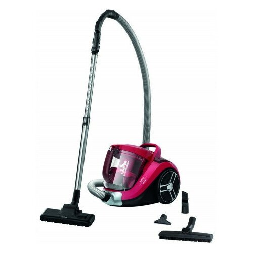 Пылесос с контейнером Tefal TW4853EA 1575900₽