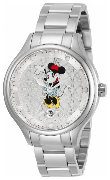 Наручные часы INVICTA Disney Limited Edition