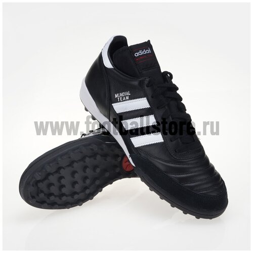 фото Шиповки adidas mundial team 019228