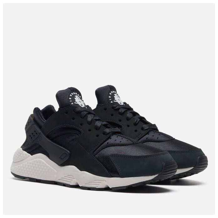 nike air huarache