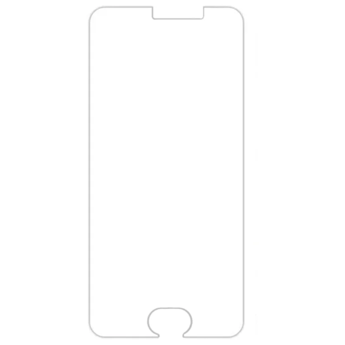 Защитное стекло на Samsung J510H, Galaxy J5 (2016), без упаковки