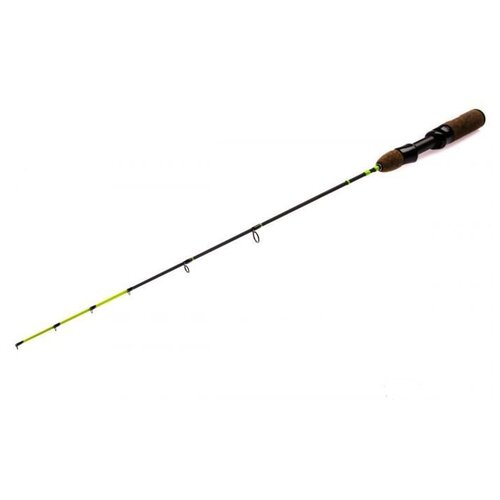 фото Удочка зимняя i-fish sensi rod 25xh, 63cm ifish