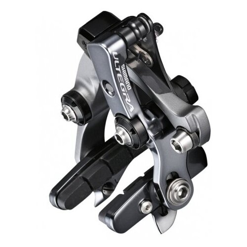 фото Тормоз shimano ultegra br-6810 передний