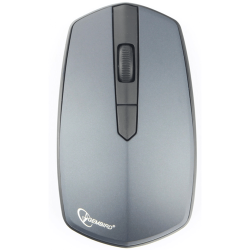 Logitech Studio Series Blue-Grey 956-000051