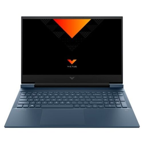Ноутбук HP Victus 15-FA1093DX 15.6