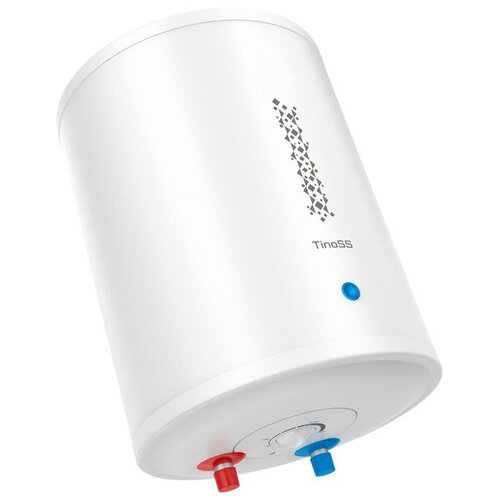 Электрический водонагреватель ROYAL Clima RWH-TS10-RS 793800₽