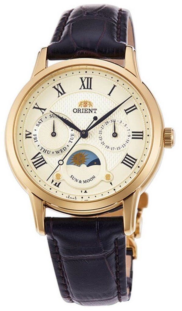 Наручные часы ORIENT Classic