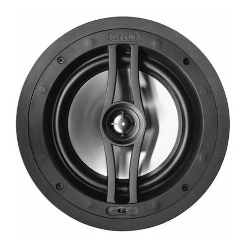 Потолочная акустика Canton InCeiling 845 4799000₽