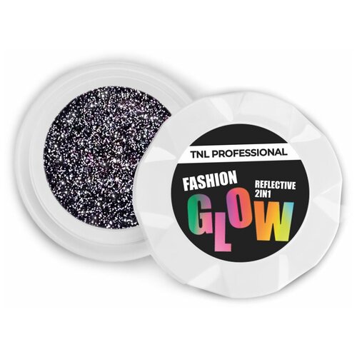 TNL Professional      Fashion glow, 6 