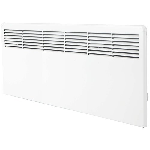 конвектор электрический Ensto EPHBEBT10PR 1328000₽