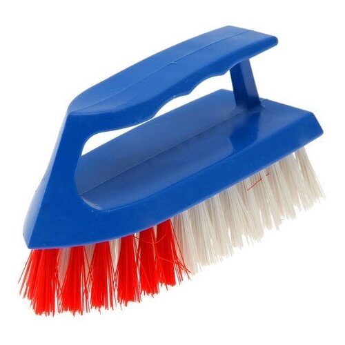 Щетка утюжок 420₽