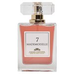 Parfums Constantine парфюмерная вода Mademoiselle 7 - изображение