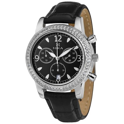 фото Наручные часы ника 1807.2.9.54h.6
