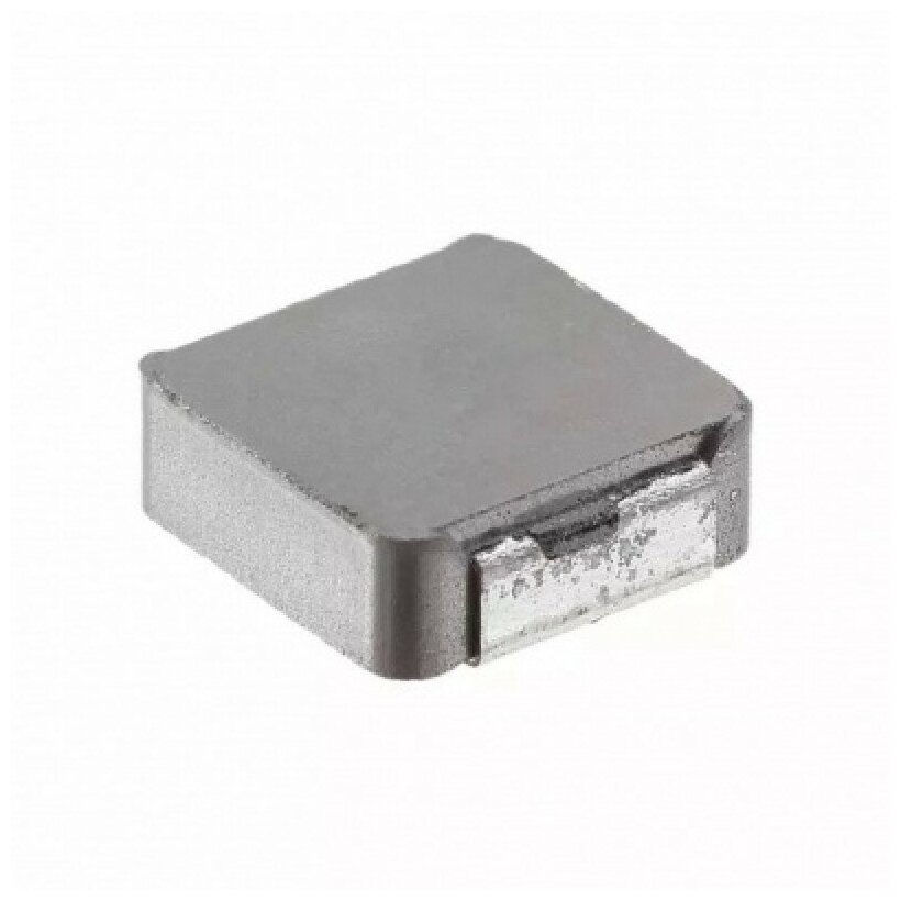 Индуктивность SMD 10мкГн 23А 20% (IHLP2020BZER100M01) Vishay