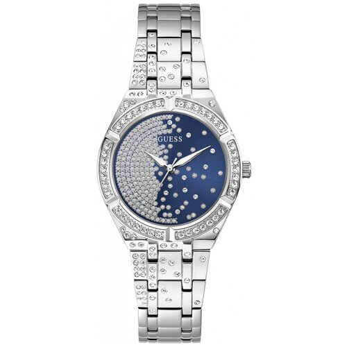 фото Часы guess trend gw0312l1 gw0312l1