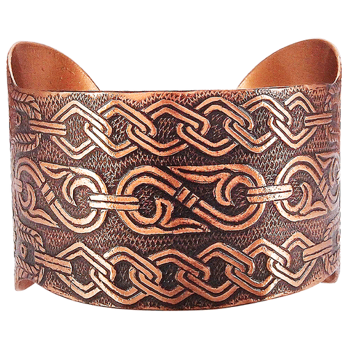 фото Sbormag браслет «киевляночка»