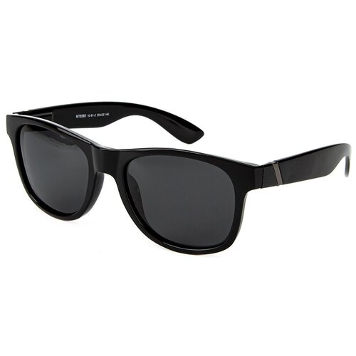 Солнцезащитные очки ACCENT polarized MT8585