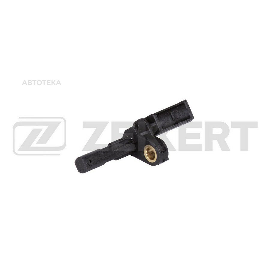 Датчик ABS задн. лев. VW Passat VI 05- Tiguan 08- Golf V VI 03- Audi A3 II 03- Q3 11- Skoda Oc ZEKKERT SE6009