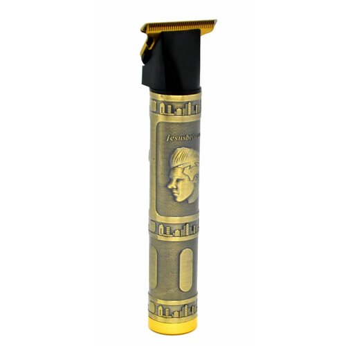 Триммер для стрижки и бритья WAER-2007 149000₽