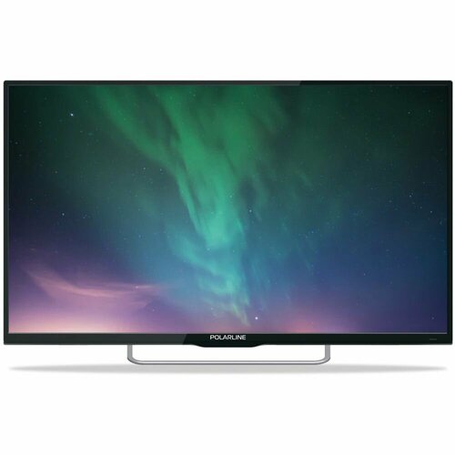 32 Телевизор HD LED POLARLINE 32PL12TC NO SMARTRev 2 1115900₽