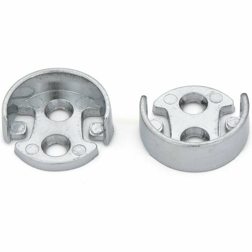 Держатель для трубы Palladium 115805 659₽