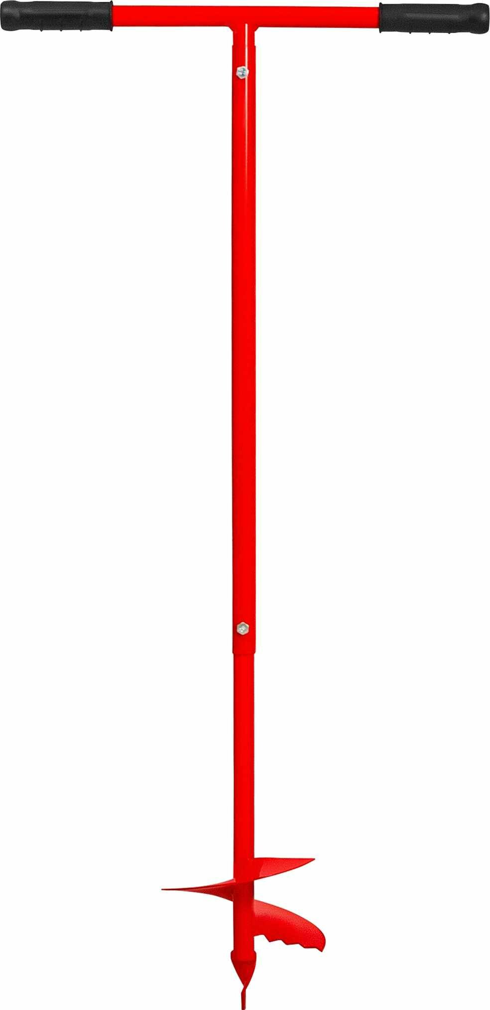 Бур ручной Мобил К БР-200 Комфорт